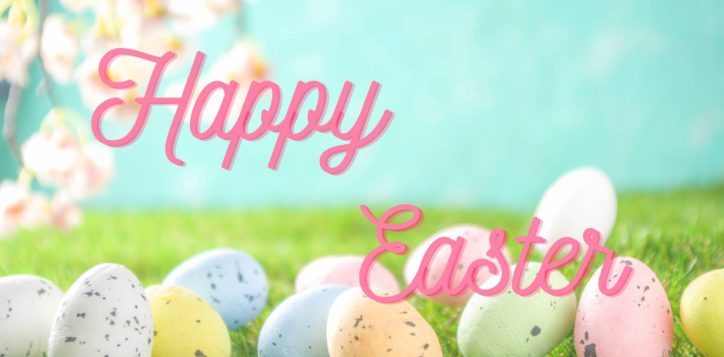 easter_website_15-mar-24-3-2