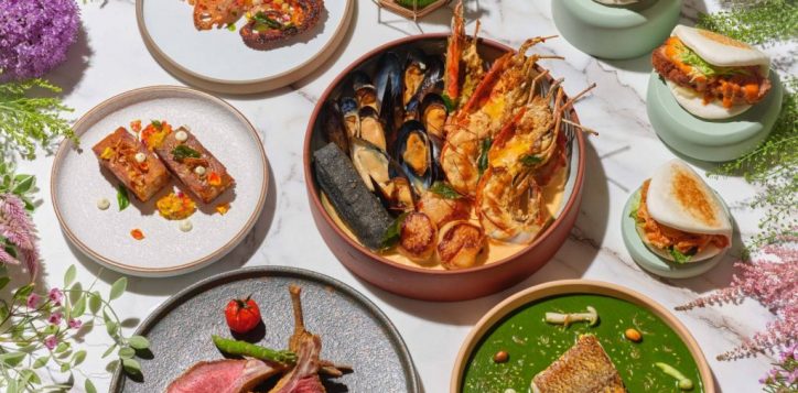 eden_surfturf-menu-2