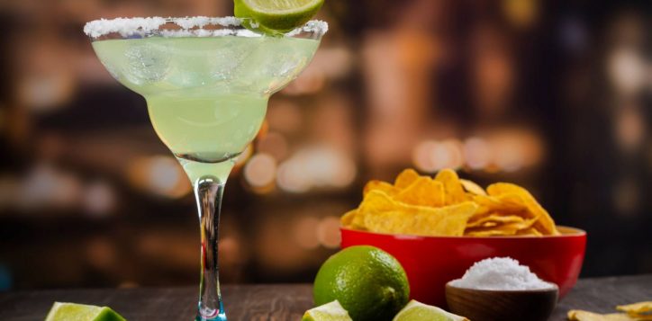 happy-hour-photo_mexican-way-2