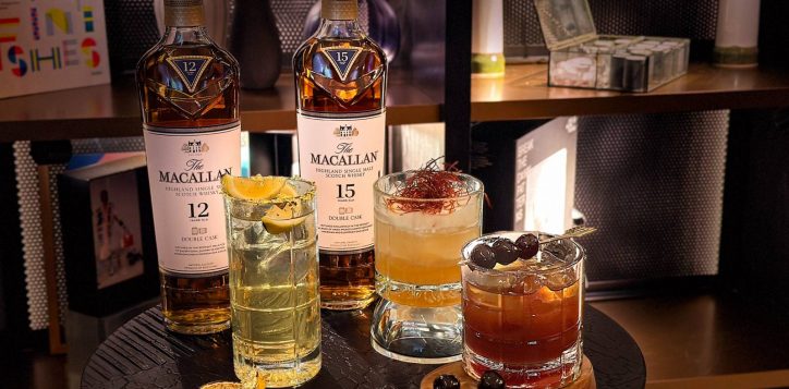 macallan-cocktail_groupshot_fa-2