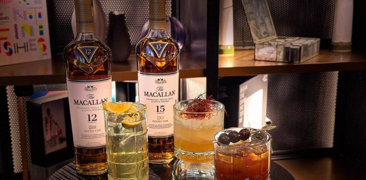 macallan-cocktail_groupshot_fa-_croppedjpg-2