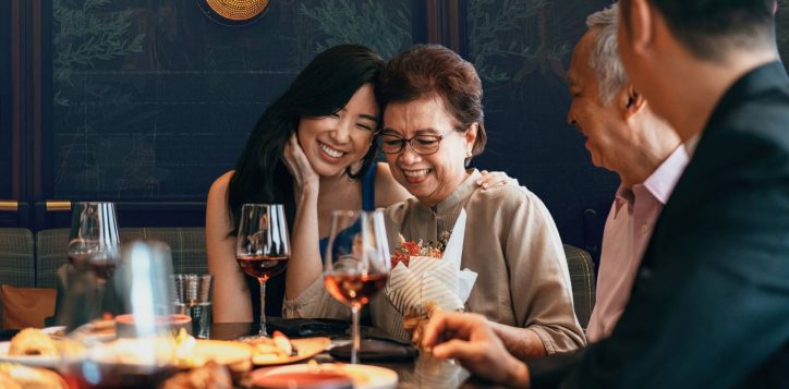mothers-day-photo_19-mar-24-2
