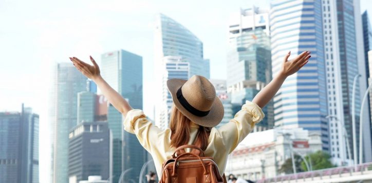 singapore-stopover-experience-1-2
