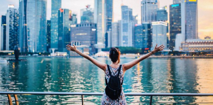 singapore-stopover-experience-2-2