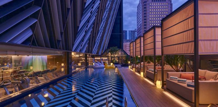 things-to-do-around-orchard-singapore-02-2