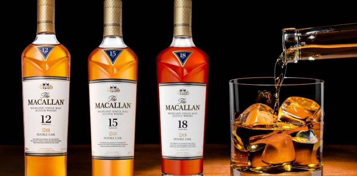 a-macallen_2048-x-1366-1-2