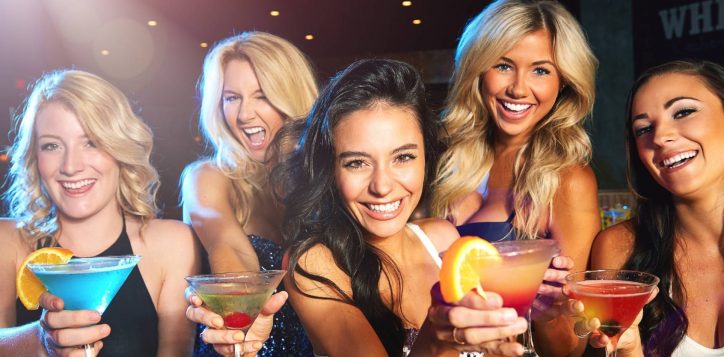 ladies-day-out-2