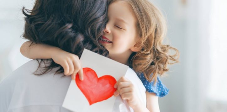 mothers-day-1-2