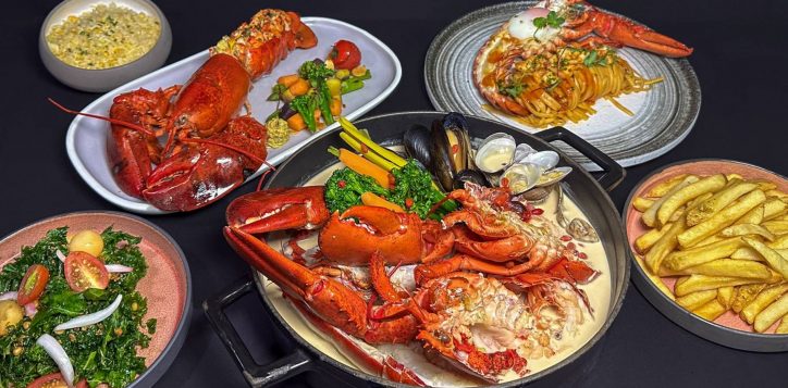 a-lobster_2048-x-1366-2