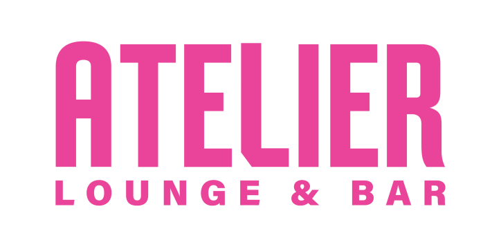 atelier-lounge_brandmark_rgb_pink-2-2