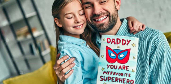 fathers-day-3-2
