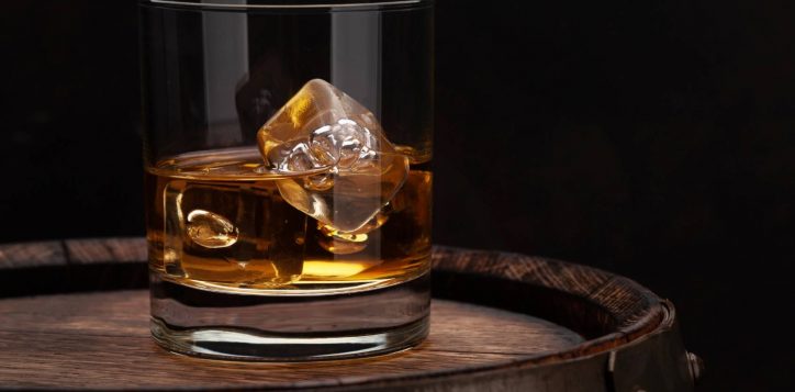 the-macallan-whiskey-special-2