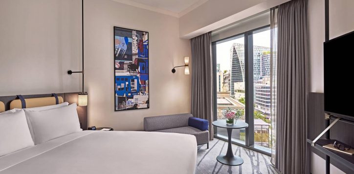 03-choosing-the-right-hotel-for-your-stay-in-singapore_-2