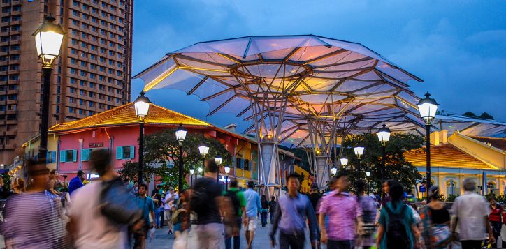 03-luxury-shopping-experiences-in-singapore-2