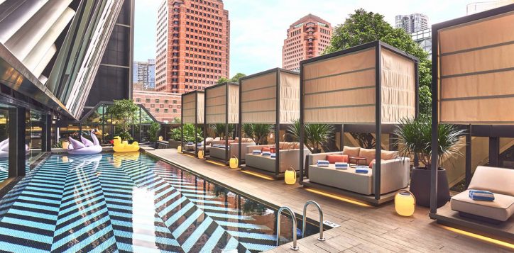 04-why-pullman-singapore-is-the-ideal-choice-for-indonesian-travelers-2