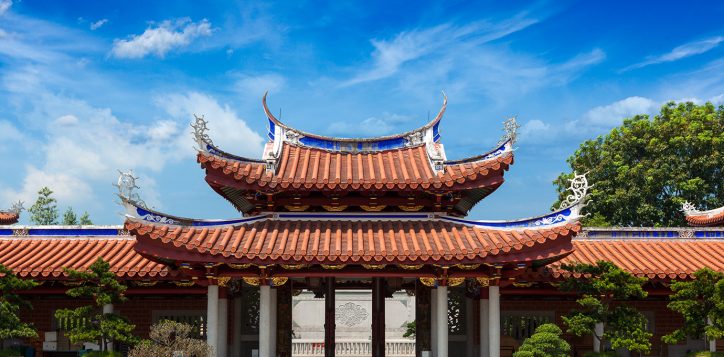 05-discover-singapores-cultural-and-historical-sites-2