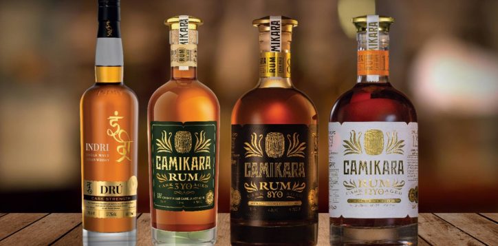 indian-rum-and-whiskey-2