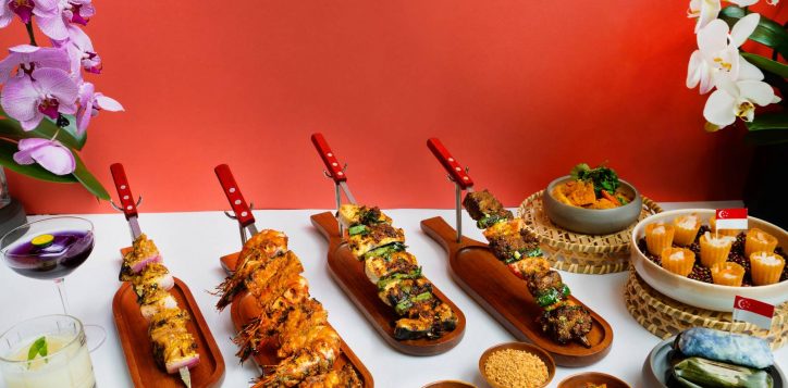 national-day-specials_eden-restaurant-2