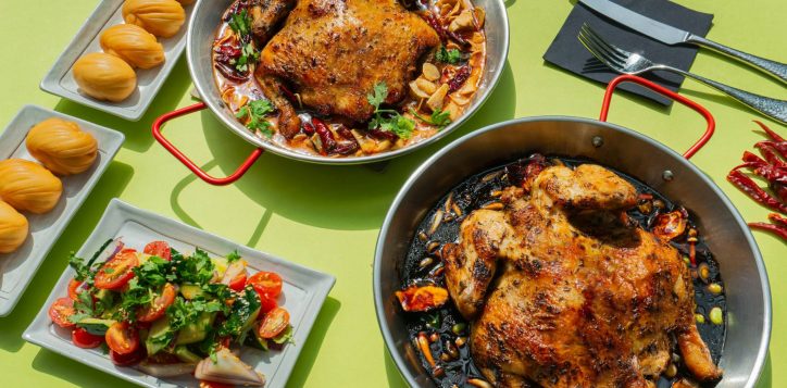 chicken-casserole-at-eden-restaurant_lr-2