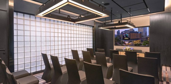 meetings-corporate-events-01-2