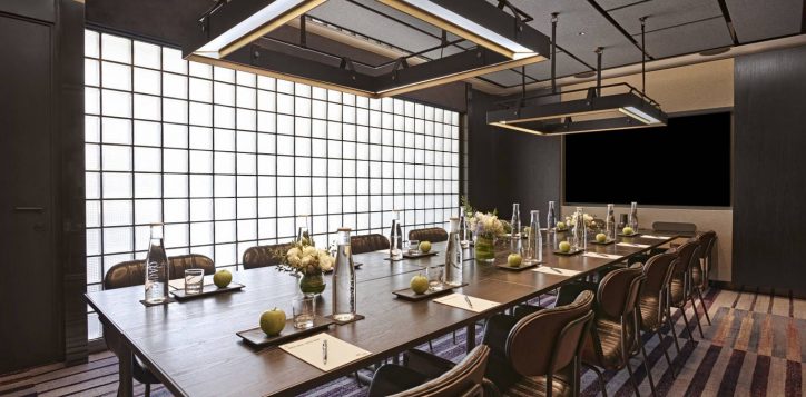 meetings-corporate-events-02-2
