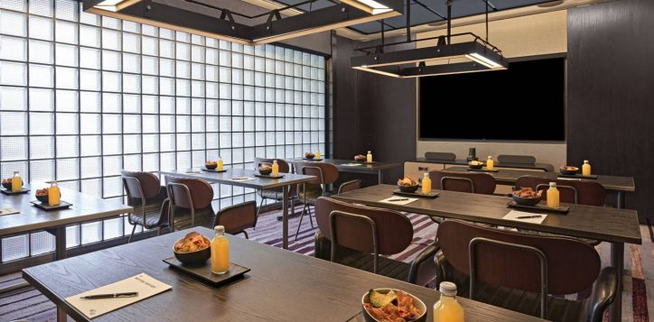 meetings-corporate-events-03-2