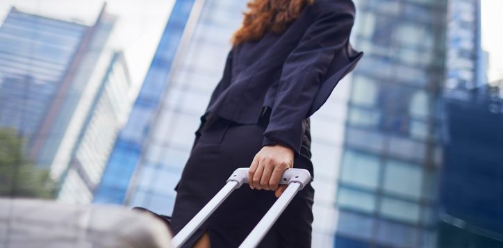 top-5-business-travel-tips-01-2