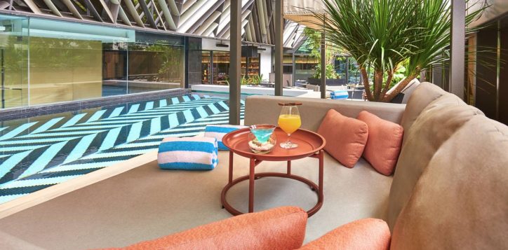 top-5-business-travel-tips-06-2