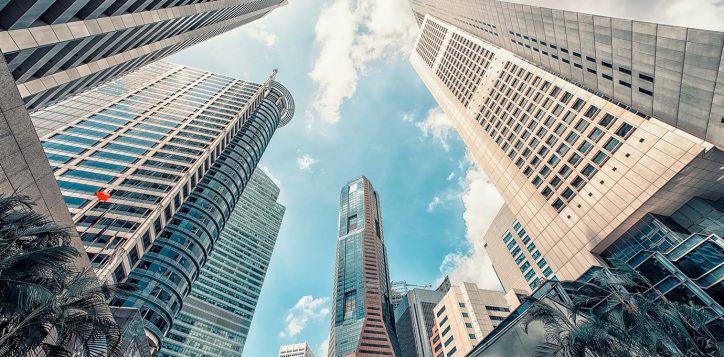 why-singapore-best-quality-medical-care-abroad-01-2