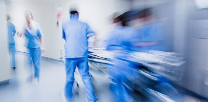 why-singapore-best-quality-medical-care-abroad-02-2
