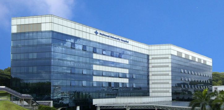 why-singapore-best-quality-medical-care-abroad-03-2