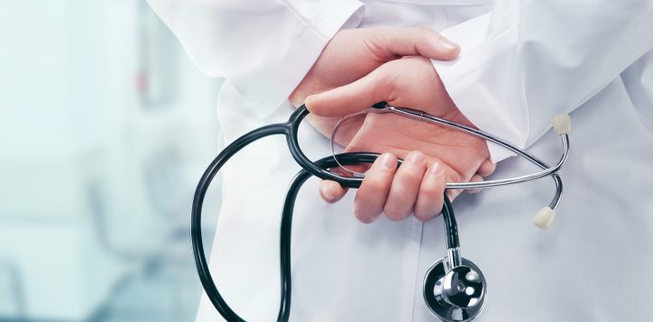 why-singapore-best-quality-medical-care-abroad-04-2
