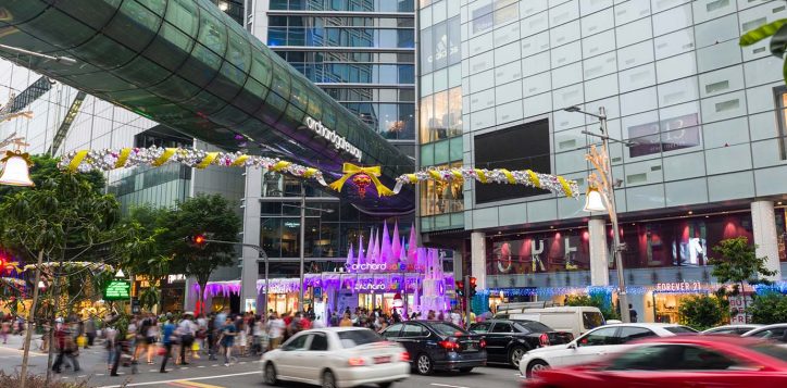 why-singapore-best-quality-medical-care-abroad-06-2