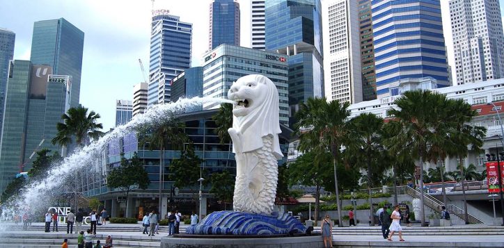 why-singapore-best-quality-medical-care-abroad-07-2