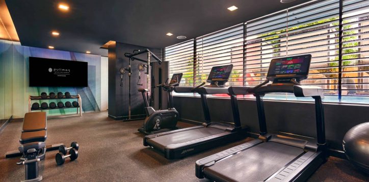 140824-pullman-orchard-gym35172-2