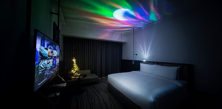 aurora-room-2-2
