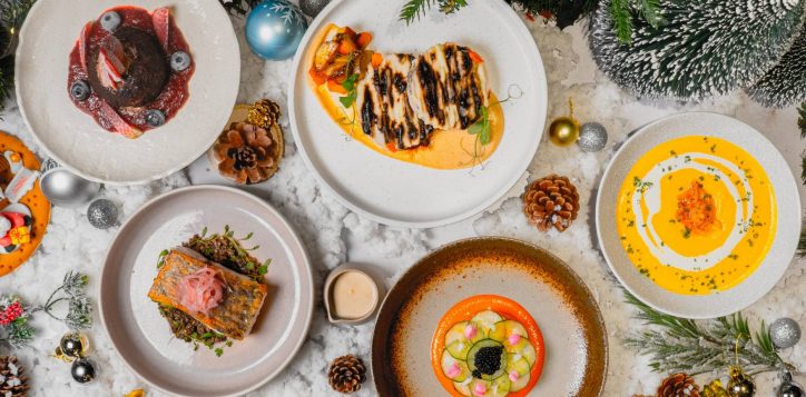 festive-menu-2-2