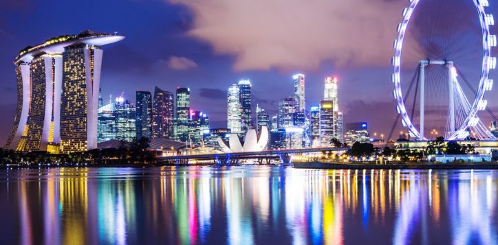 mbs-night-view-2