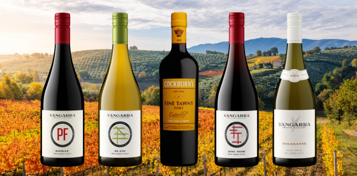 yangarra-wine_2048x1366-2