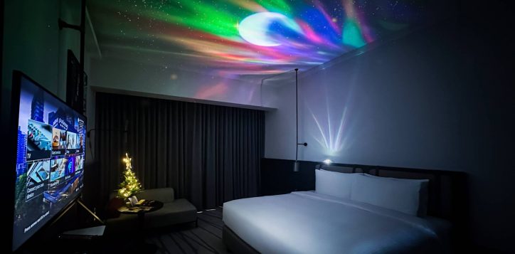 microsite-room-2