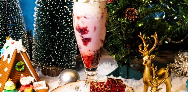 festive-drinks-1-2