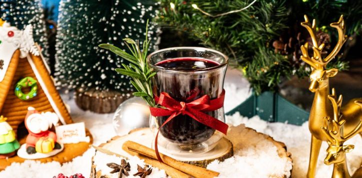 festive-drinks-2-2