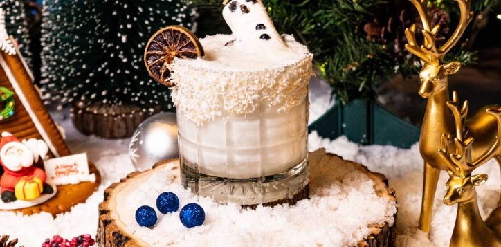 festive-drinks-3-2