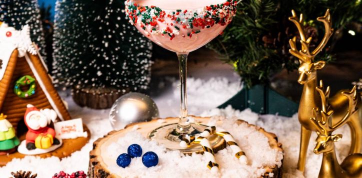 festive-drinks-4-2