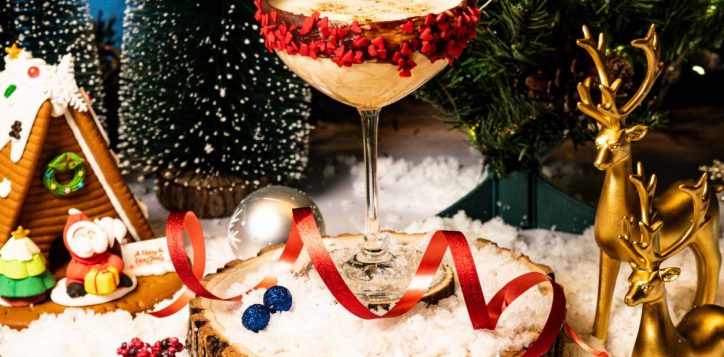 festive-drinks-5-2