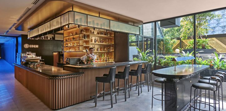 bespoke-menus-cocktails-events-dining-h1-01-2