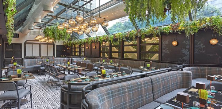 bespoke-menus-cocktails-events-dining-h2-03-2