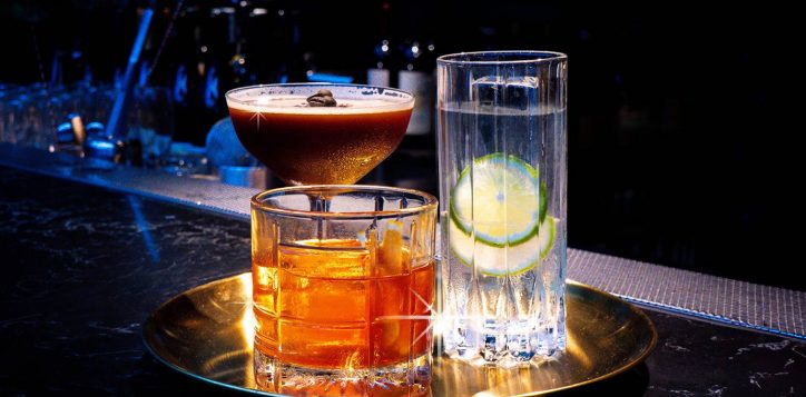 bespoke-menus-cocktails-events-dining-h2-04-2