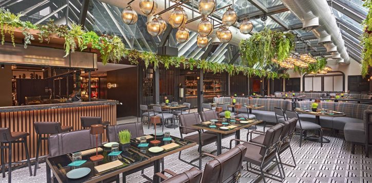 bespoke-menus-cocktails-events-dining-h2-06-2