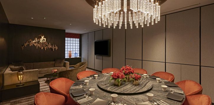 innovative-hotel-meeting-room-setups-in-singapore-h1-01-2